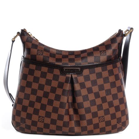 lv bloomsbury pm price|Louis Vuitton Damier Ebene Bloomsbury PM .